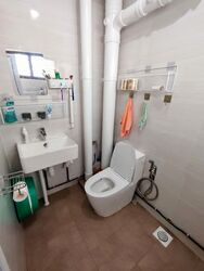 Blk 144 Teck Whye Lane (Choa Chu Kang), HDB 5 Rooms #600901131